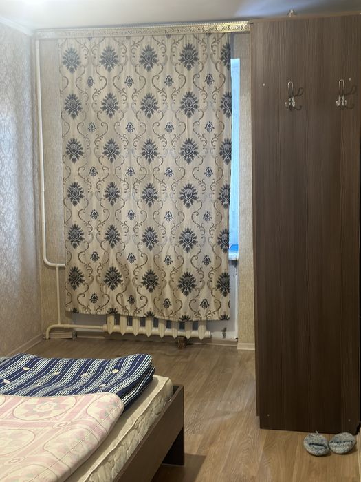 140000+комунальные услуги