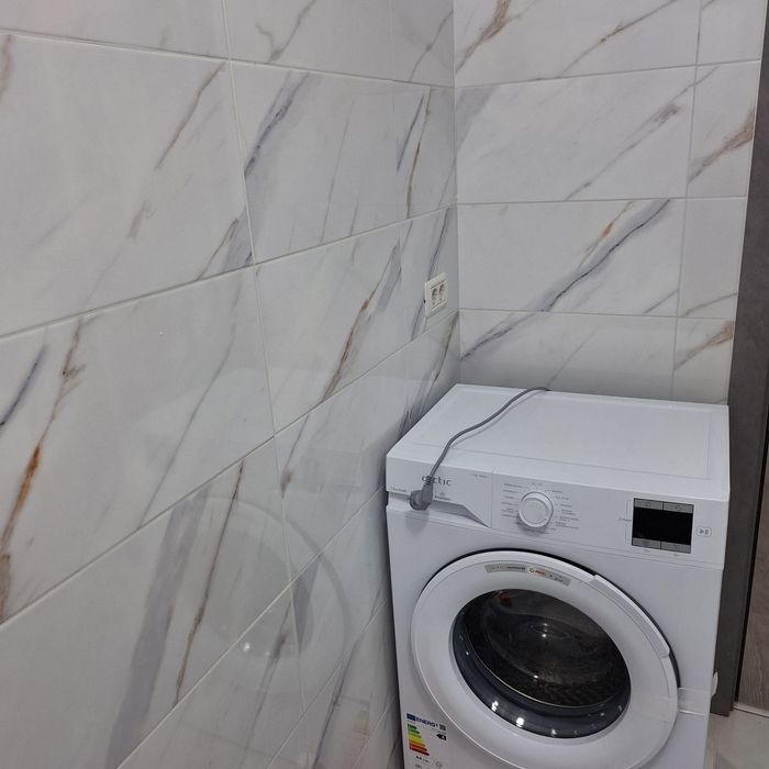 Garsonieră de închiriat