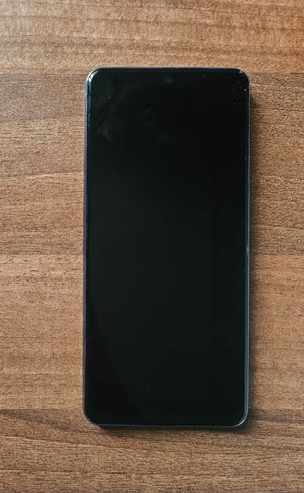 Samsung Galaxy S20+ 128/8