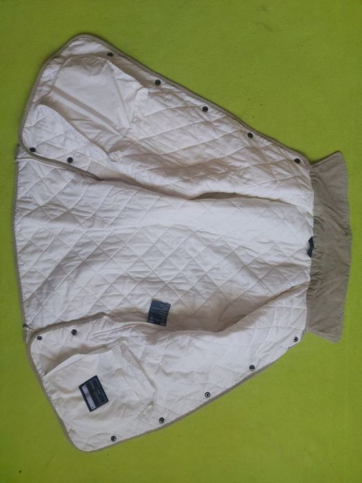 Henry Lloyd-M-Лимитиран модел