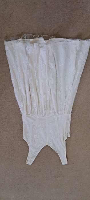 Rochie Forever 21