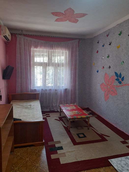 Аренда.ул.олтинтопган.куйлюк