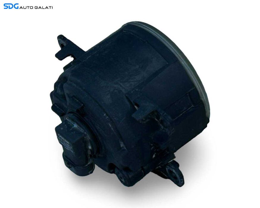 Proiector Ceata Stanga Renault Laguna 2 2001 - 2007 Cod 8200074008 [LC3965]