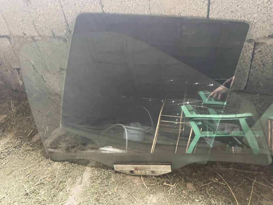 Nexia стекло лобобое