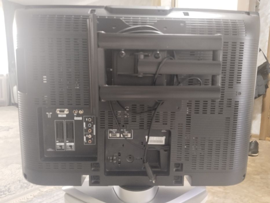 Продам телевизор Panasonic