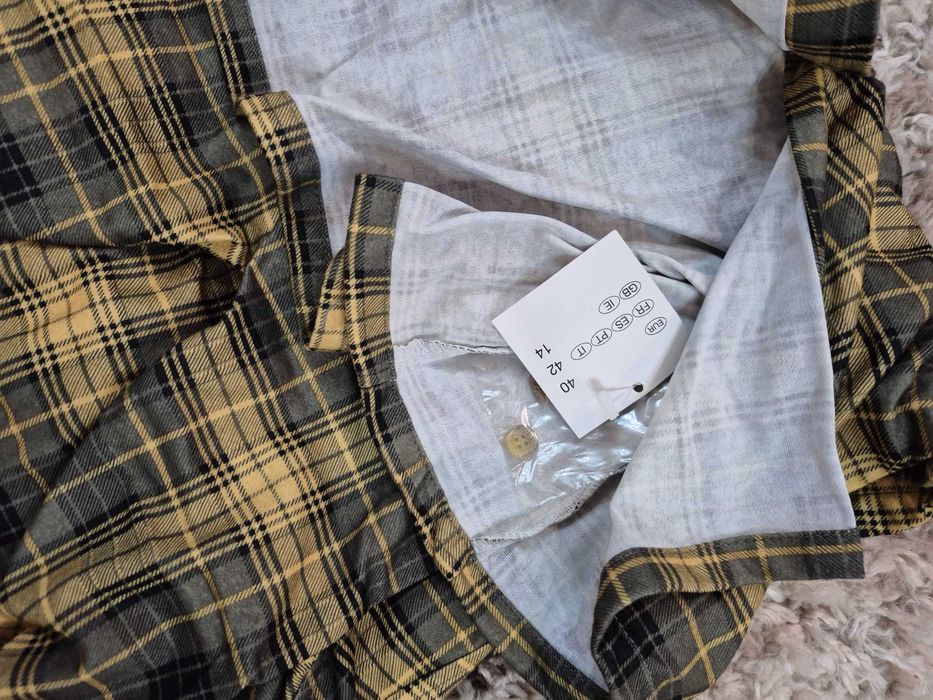 Camasa dama Outdoor Discovery -2 marimi 38 si 40