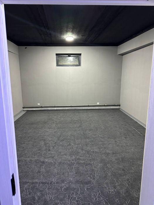 Bek barakaga 2minutli yol Oilaga turar joy xazaykasiz Bez makler