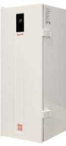 Рекуператор, Очистка воздуха, Увлажнитель