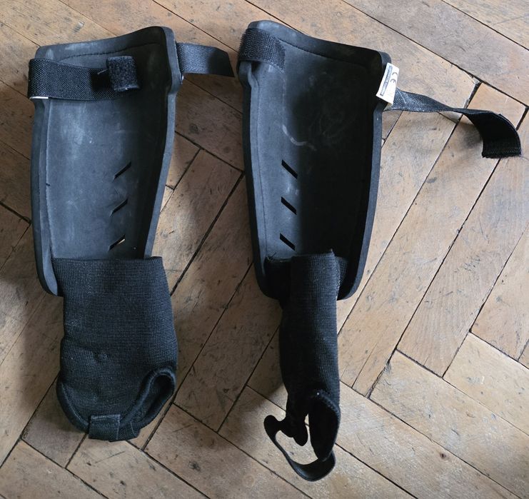 Tibiere fotbal copil