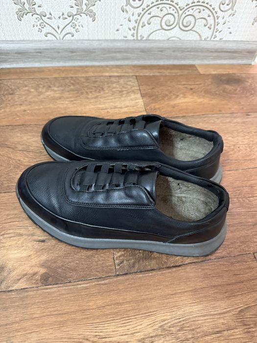 Состояний в хорошеем