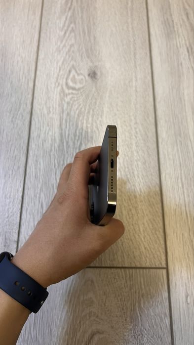 Iphone 12 pro max 256гб