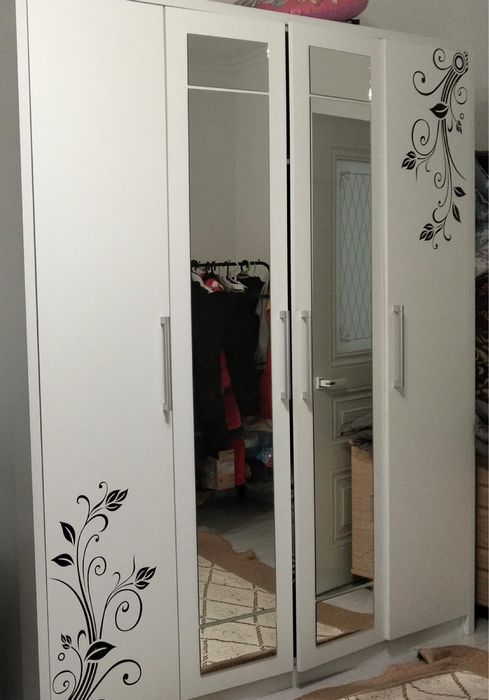 Продаются мебели