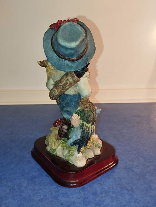 Продам статуэтки