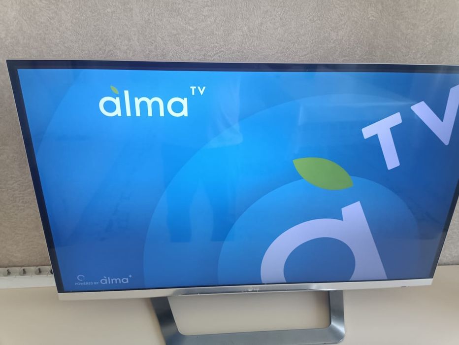 Продам два бу телевизора на запчасти