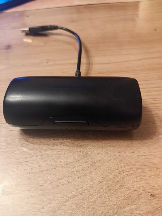 Bose Soundsport Freee