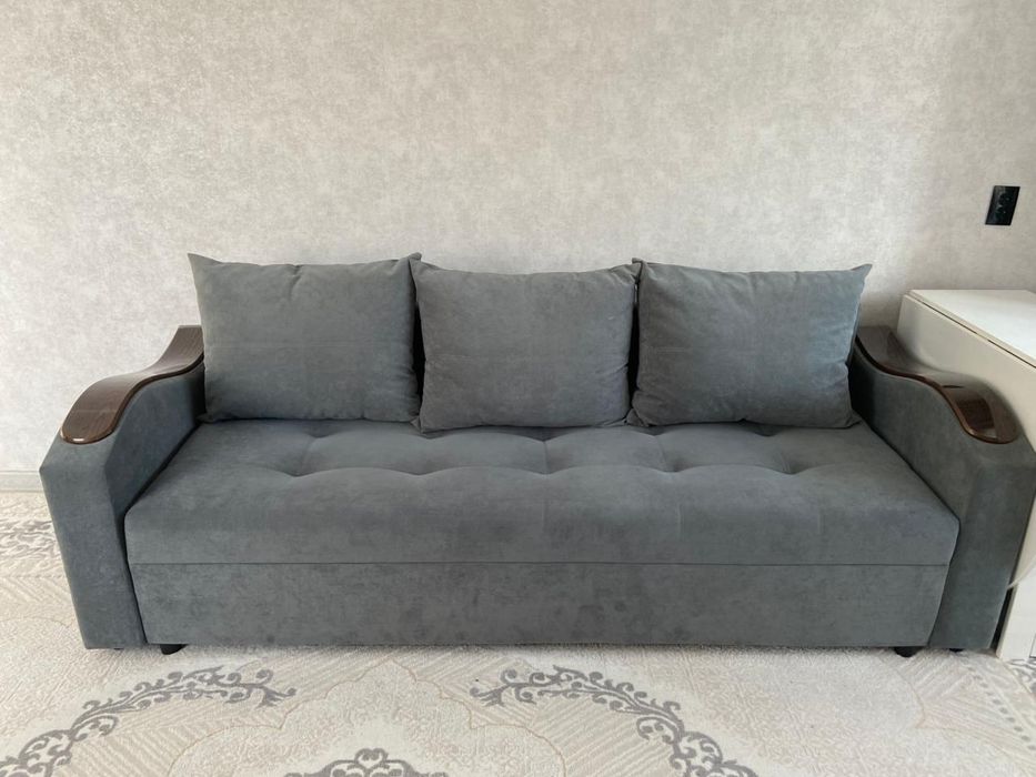 Продаю тахта ортопедическая