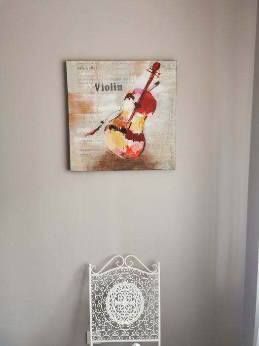 Продам картину срочно