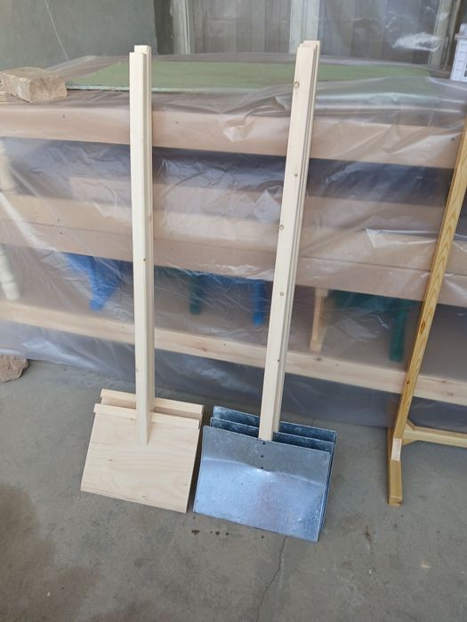 Qorkurey   Qor   Kurey