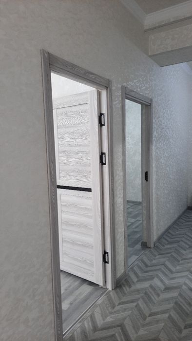 Квартира ижарага берилади