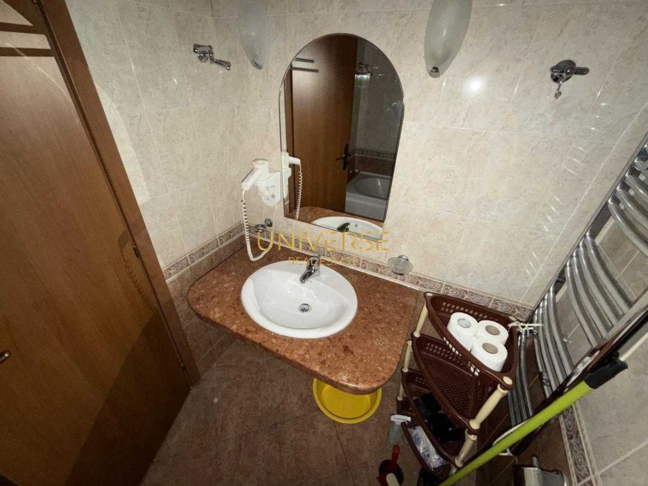 Продава се Двустаен апартамент в Поморие - 88 кв.м за 696 €/кв.м - Снимка #14