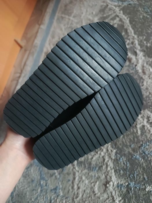 Продам детский красовки новый