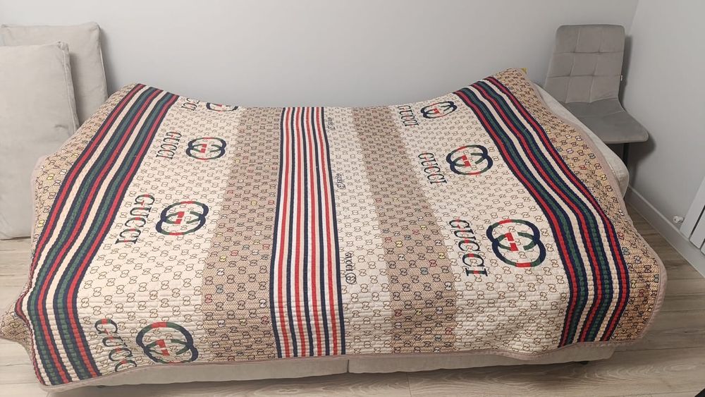 Продам покрывало