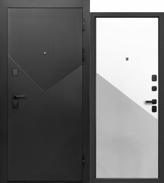 ESHIKLAR. koʻp qavatli uylar uchun.