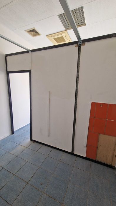 De inchiriat spatiu comercial Complex Orizont 3000 Astra