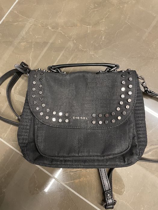 versus, touse,lıu djo, furla , dizel