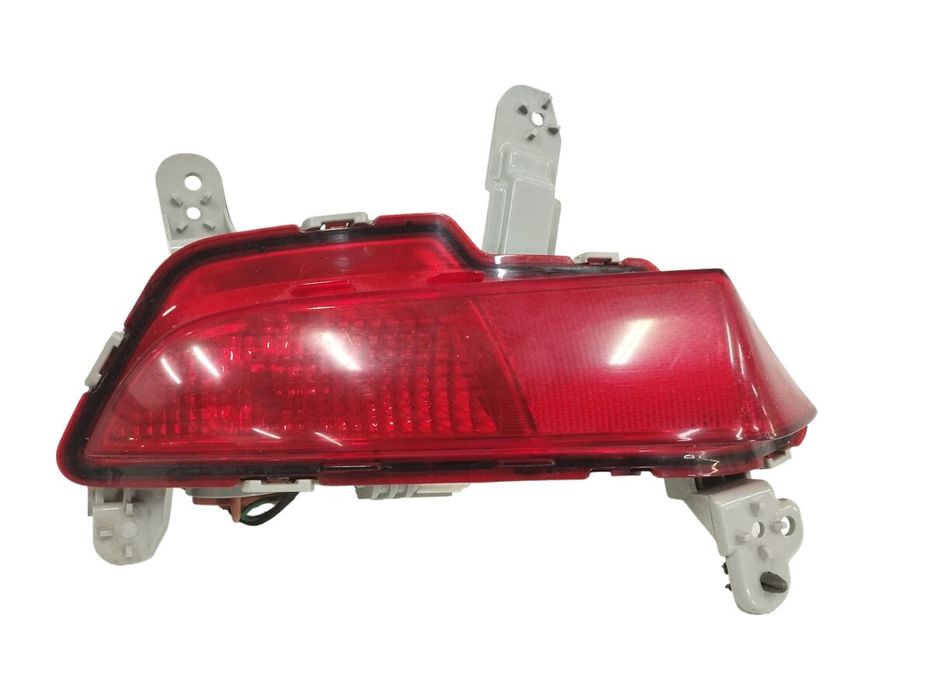 Lampa ceata spate Hyundai I30 (PD), 12.2016- model Hatchback, partea stanga/dreapta, original