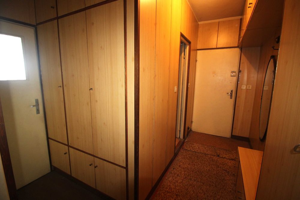 Продава се Двустаен апартамент в Габрово, Младост - 58 кв.м за 572 €/кв.м - Снимка #3