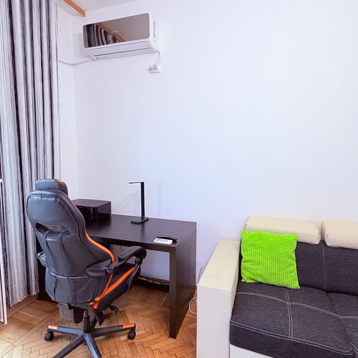 Apartament 2 camere de inchiriat Bucurestii Noi