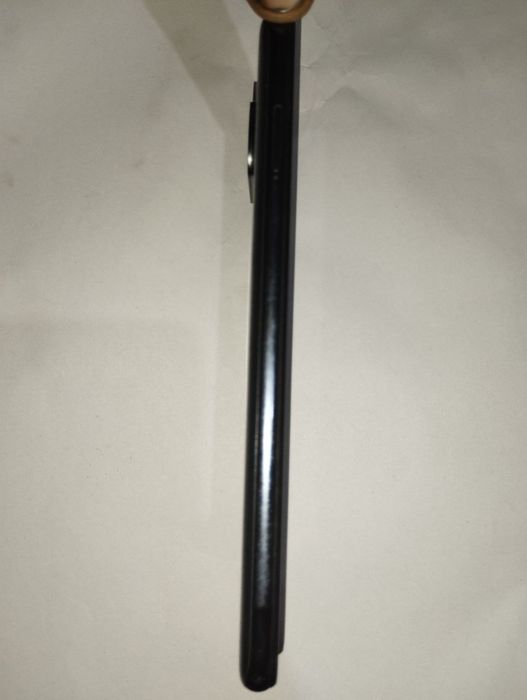 Poco X3 NFS sotladi srochni