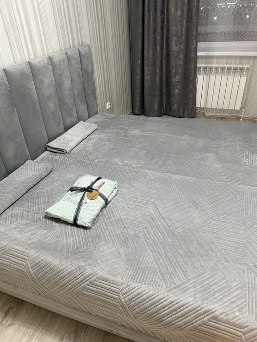 Сдам 1 комнатную квартиру