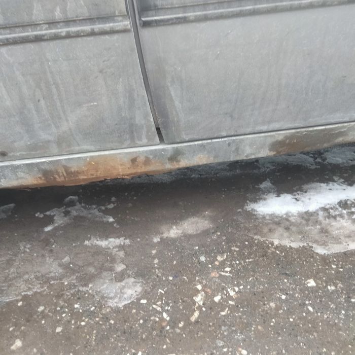 Продам 600000 торг