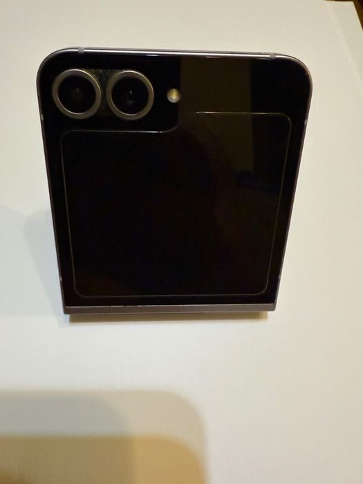 Samsung flip 6 256g gri