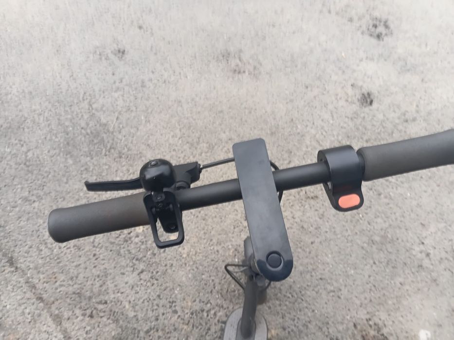 Vand trotineta electrica xiaomi m365