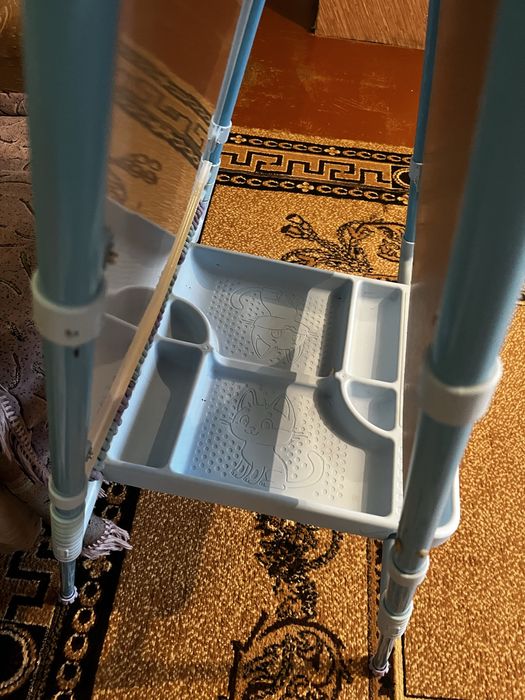 Доска для рисования