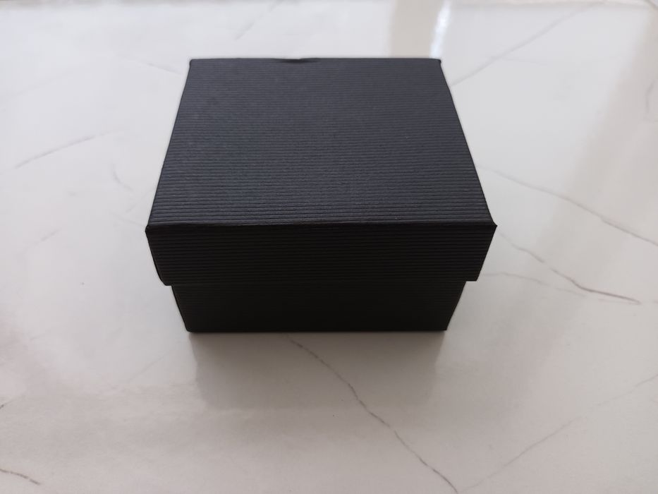 Светещ детски часовник Елза и Анна, замръзналото кралство, frozen