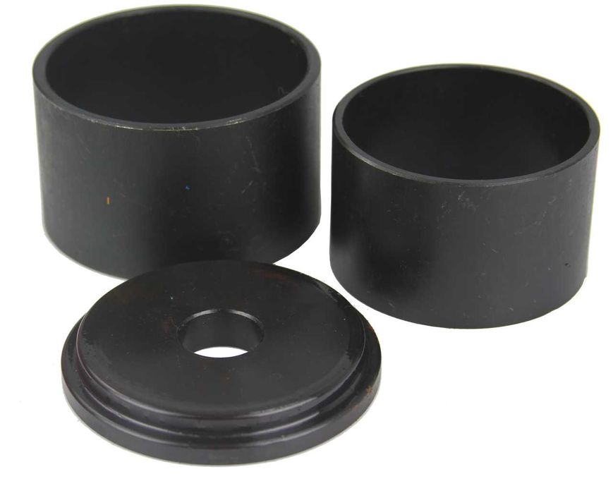 Комплект за монтаж и демонтаж на лагери и главини 19 части MAR-POL