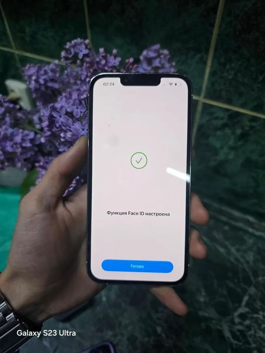 Айфон 13 Про iPhone 13 Pro продаю