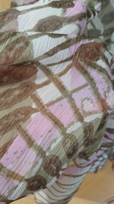 Gerry Weber  рокля M- L