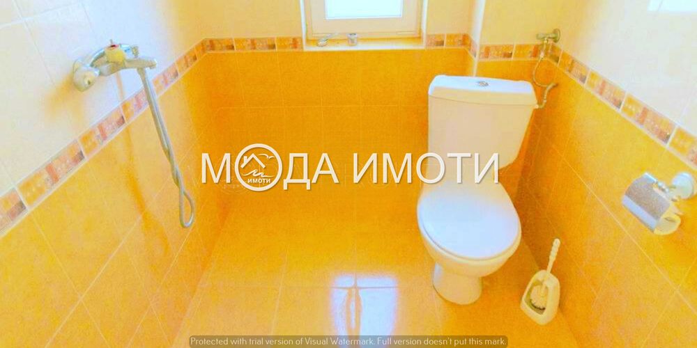 Продава се Къща в с. Кошарица, Област Бургас - 108 кв.м за 2019 €/кв.м - Снимка #16