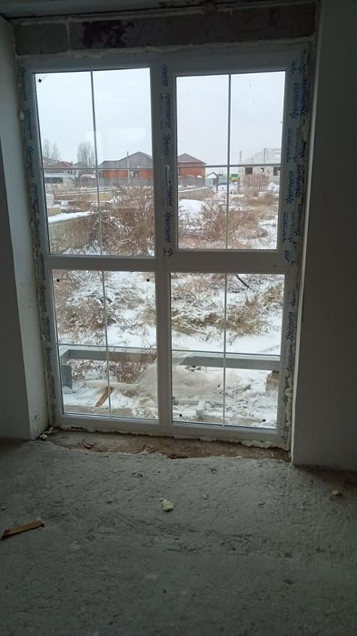 Маскитные сетки от 5000, замена ручек, резинок, внешние, внутренние, с