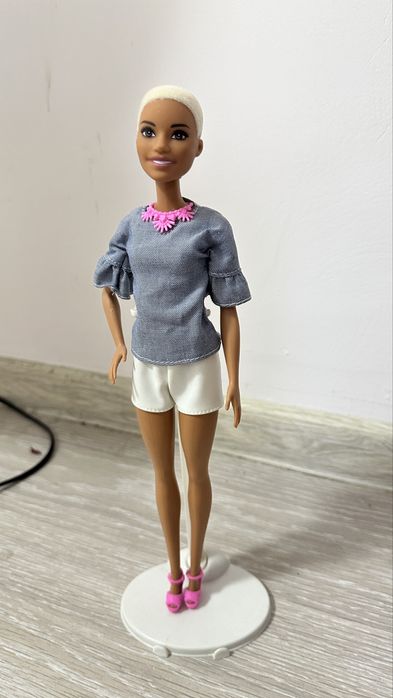 Куклы барби Barbie
