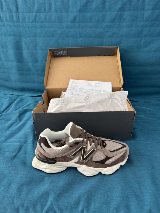 New Balance 9060 Marime 45