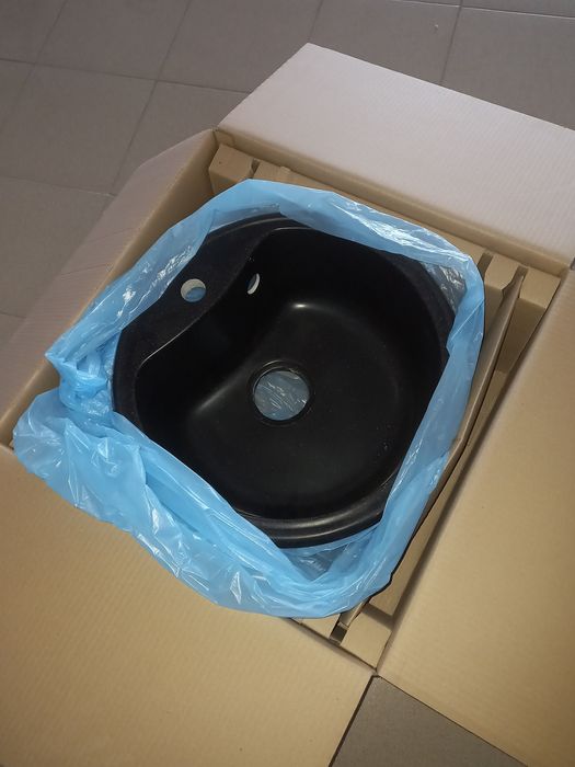 Мойки в хорошем качестве