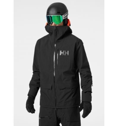 Geaca Helly Hansen 100% originala Sky !!!