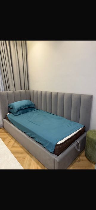 ПРОДАМ Детские кровати