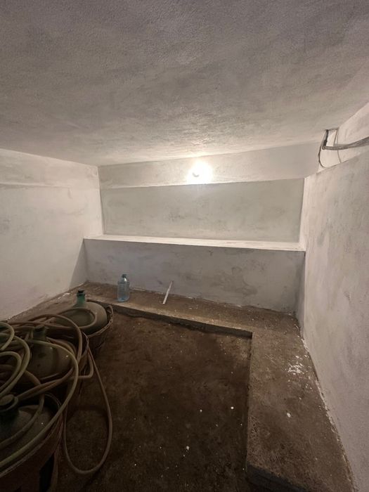 Vand casa Strejnicu 143mp cu teren 1148mp